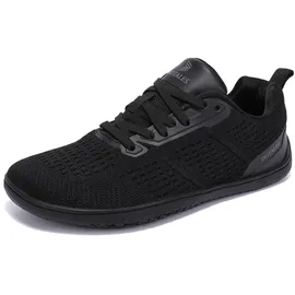 dotales Easystep 2.0 Damen Schwarz 40