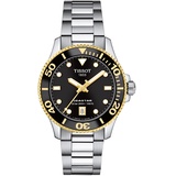 Tissot Seastar 1000 T120.210.21.051.00