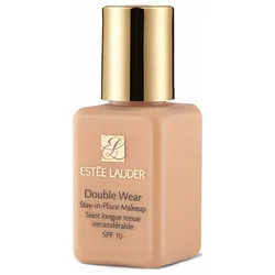 Satz Estee Lauder DOUBLE WEAR