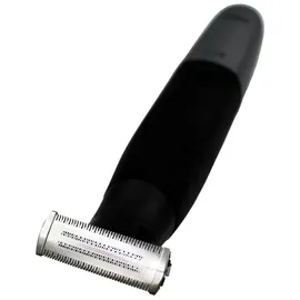 Braun Series XT5 5110 Schwarz