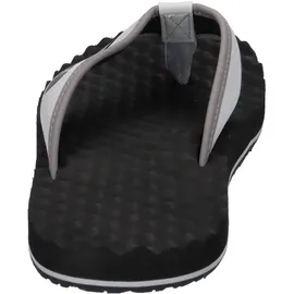 The North Face Face Base Camp II High Rise Grey/TNF Black 40,5