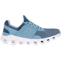 On Cloudswift Damen Lake/Sky 37 2021