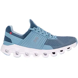 On Cloudswift Damen Lake/Sky 37 2021