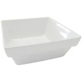 Wolters Meshidai Ersatznapf