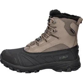 CMP Fynnick Herren Fango 41