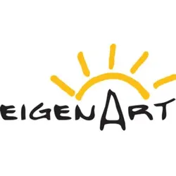Flaschentragetasche Geburtstag EIGENART 462001