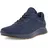 GTX Herren Night Sky 40