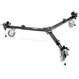 Manfrotto VR Adjustable Dolly