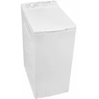 OK. OWM 5212 C E15 Toplader (5 kg, 1000 U/min)