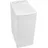 OK. OWM 5212 C E15 Toplader (5 kg, 1000 U/min)