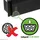 Joycube (Phylion) Akku Joycube SF-06S 36V 14,5Ah