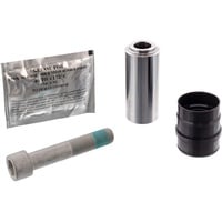 FEBI BILSTEIN 107240