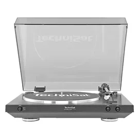 TechniSat TechniPlayer LP 200