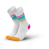 Incylence Unisex Running Party Pace bunt