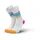 Incylence Unisex Running Party Pace bunt
