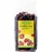 RAPUNZEL Cranberries bio 250g
