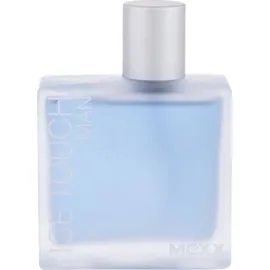 Mexx Ice Touch Man Eau de Toilette 50 ml