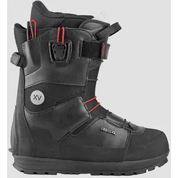 DEELUXE SparkXV 2024 Snowboard-Boots black Gr. 24.0