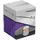 squaroes Teenage Mutant Ninja Turtles NT008 Shredder Kartenbox