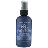 Bumble and Bumble Full Potential Hair Preserving Booster Spray 12