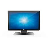 Elo Touch Touch Solution 2402L 24" E351806