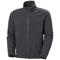 HELLY HANSEN Manchester 2.0 Softs Jacket - L