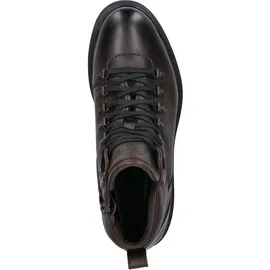 Josef Seibel Dalton 50 Herren Braun 50