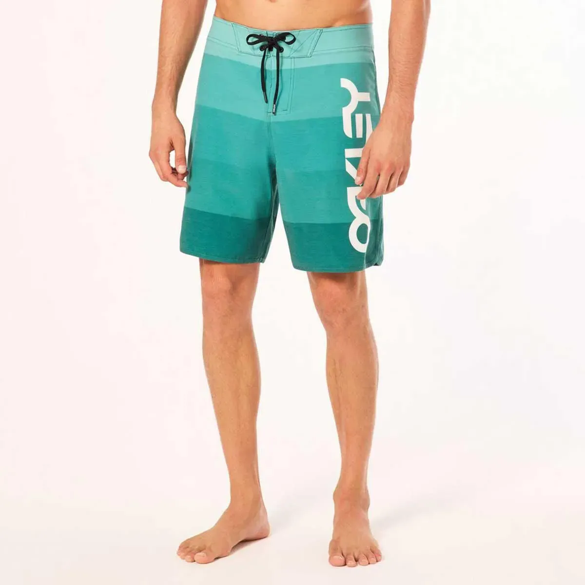 Oakley Retro Mark 19 Boardshort