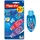 BIC Korrekturroller Micro Tape Twist 3 St.