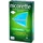 Nicorette Freshmint 2 mg Kaugummi 30 St.