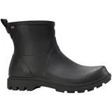 Viking Noble Damen Black/Black 39