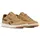 Reebok Court Advance Herren Beige 43