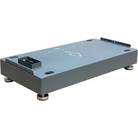 BYD Premium HVS+ Batteriemodul 12,8 kWh
