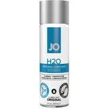 System Jo H2O Gleitmittel - 60 ml,