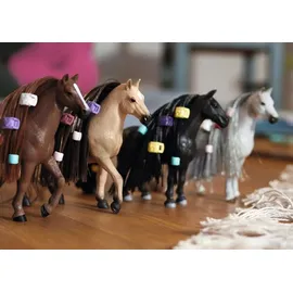 Schleich Horse Club Beau 42583