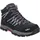 CMP Rigel Mid WP Kinder Titanio/Skyway 41