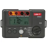 UNI-T UT501A Isolationsmessgerät 1000V