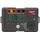 UNI-T UT501A Isolationsmessgerät 1000V