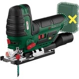 Parkside PARKSIDE® 12V Akku Stichsäge PSTKA 12 C3, ohne Akku und Ladegerät