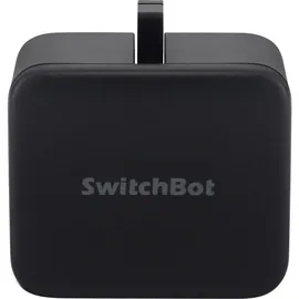 SwitchBot Taster Smart Switch Toggle