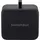 SwitchBot Taster Smart Switch Toggle