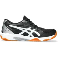 Asics Gel-Rocket 11 Women (1072A093)