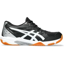 Asics Gel-Rocket 11 Women (1072A093)