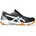 Gel-Rocket Women 1072A093