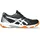 Women 1072A093