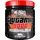 BMS Glutamin 9000 Apfel-Orange Pulver 400 g