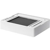 Xtool M1 Ultra Riser Base