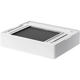 Xtool M1 Ultra Riser Base