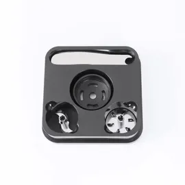 CASO Design HB 2200 Pro Stabmixer