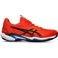 Asics Solution Speed FF 3 Clay (1041A437)